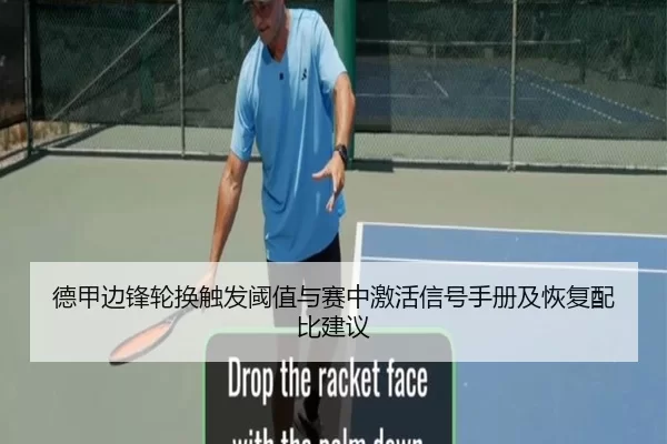 de-jia-bian-feng-lun-huan-chu-fa-yu-zhi-yu-sai-zhong-ji-huo-xin-hao-shou-ce-ji-hui-fu-pei-bi-jian-yi-2-291.jpg